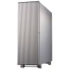 Lian Li PC-V2110A Silver