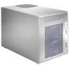 Lian Li PC-V354A Silver