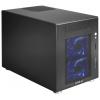 Lian Li PC-V354B Black