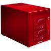 Lian Li PC-V354R Red