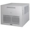 Lian Li PC-V358A Silver