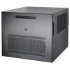 Lian Li PC-V358B Black