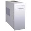 Lian Li PC-V360A Silver