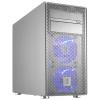 Lian Li PC-V600FA Silver