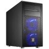 Lian Li PC-V600FB Black