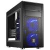 Lian Li PC-V600FX Black