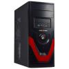 LogicPower 0102 w/o PSU Black/red