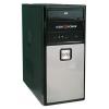 LogicPower 2201 400W Black/silver