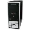 LogicPower 4413 400W Black/silver