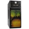 LogicPower 4415 3D Panel 450W Black