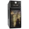 LogicPower 4422 3D Panel 450W Black