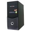 LogicPower 5827 400W Black/grey