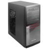 LogicPower 5852-TT 450W Black