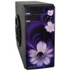 LogicPower 6901 Glamour 400W Black