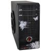 LogicPower 6903 Glamour 400W Black