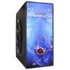 LogicPower 6909 Glamour 400W Black