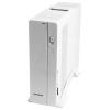 LogicPower S601W 400W White