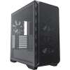 Montech AIR 903 BASE E-ATX (Black)