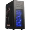 Rosewill RISE Glow