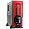 SeulCase J9 450W Black/red