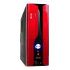 SeulCase Jun30 450W Black/red