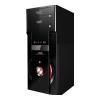 SeulCase XIOS II 450W Black/red