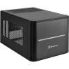 SilverStone CS280 Case Storage Series 8-Bay 2.5" CS280B