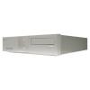 SilverStone LC11S 300W Silver