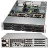 Supermicro 829BTQ-R920WB CSE-829BTQ-R920WB