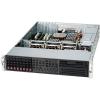 Supermicro CSE-213LT-563LPB