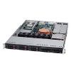 Supermicro SC113TQ-600WB CSE-113TQ-600WB