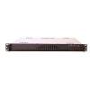 Supermicro SC512L-260 CSE-512L-260B