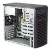 Supermicro SC731i-300B