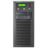 Supermicro SC732D3-903B