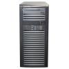 Supermicro SC732D4-903B