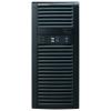 Supermicro SC732D4F-500B