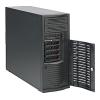 Supermicro SC733T-500B