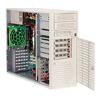 Supermicro SC733TQ-645