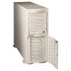 Supermicro SC742I-600