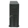 Supermicro SC742I-600B