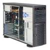 Supermicro SC743I-465B