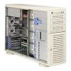 Supermicro SC743I-R760