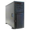 Supermicro SC743S1-645B