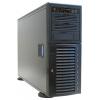 Supermicro SC743S2-R760B