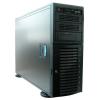 Supermicro SC743T-645B