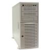 Supermicro SC743T-650