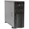 Supermicro SC743TQ-1200B-SQ