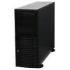 Supermicro SC743TQ-865B-SQ