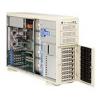 Supermicro SC743TQ-R760