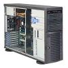 Supermicro SC743i-665B